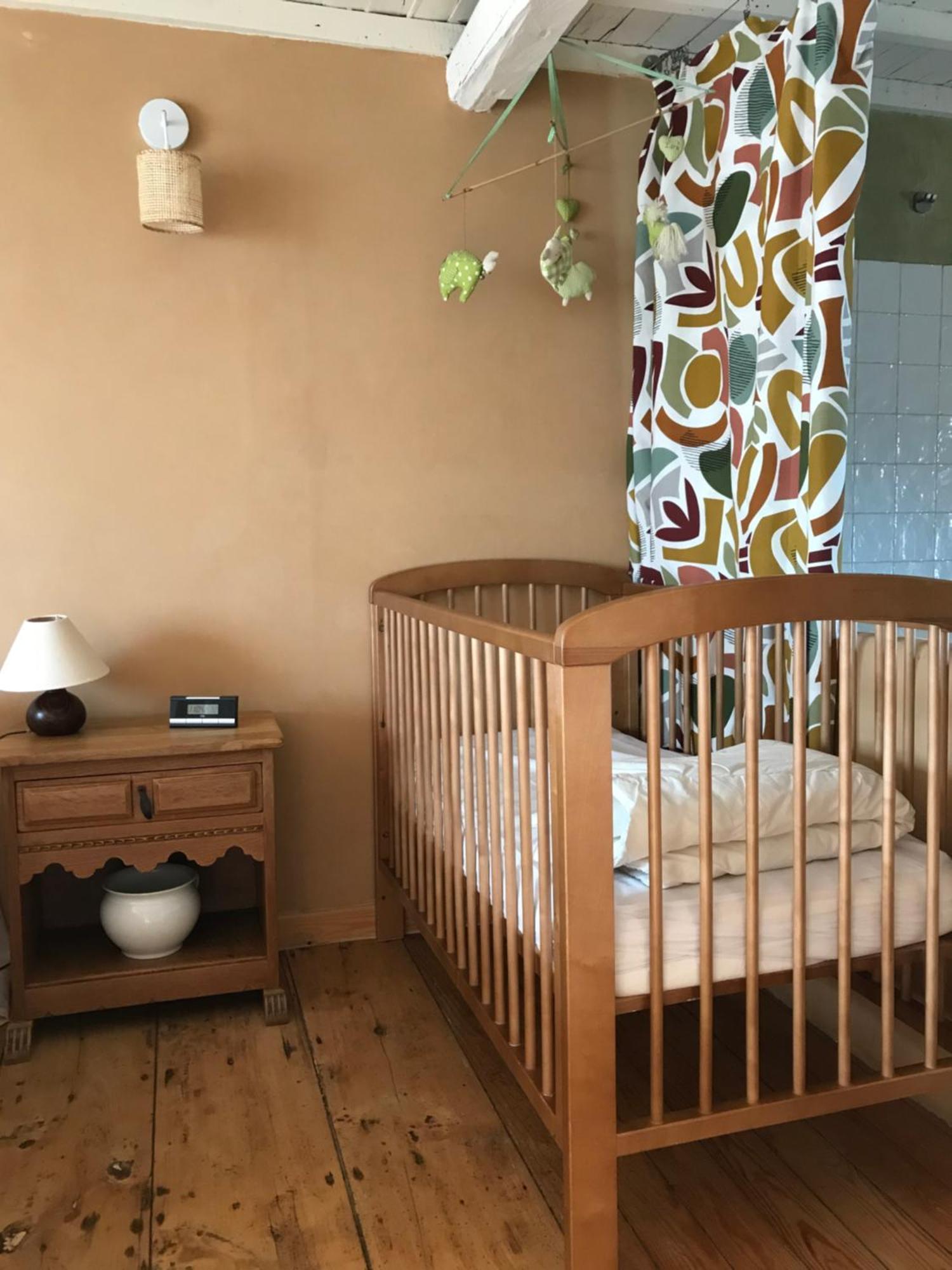 « Le Loma » Ancienne Fermette Villa Hotton Ngoại thất bức ảnh